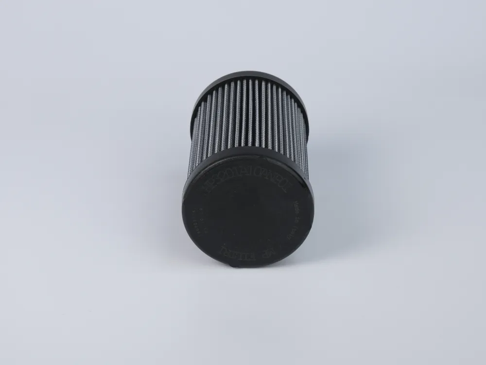 8HP3201A10ANP01 купити