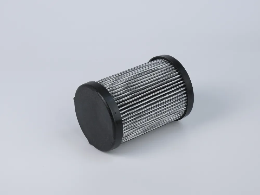 8HP3201A10ANP01 замовити