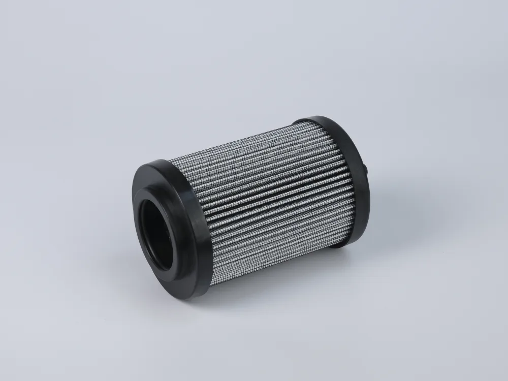 8HP3201A10ANP01 наявність