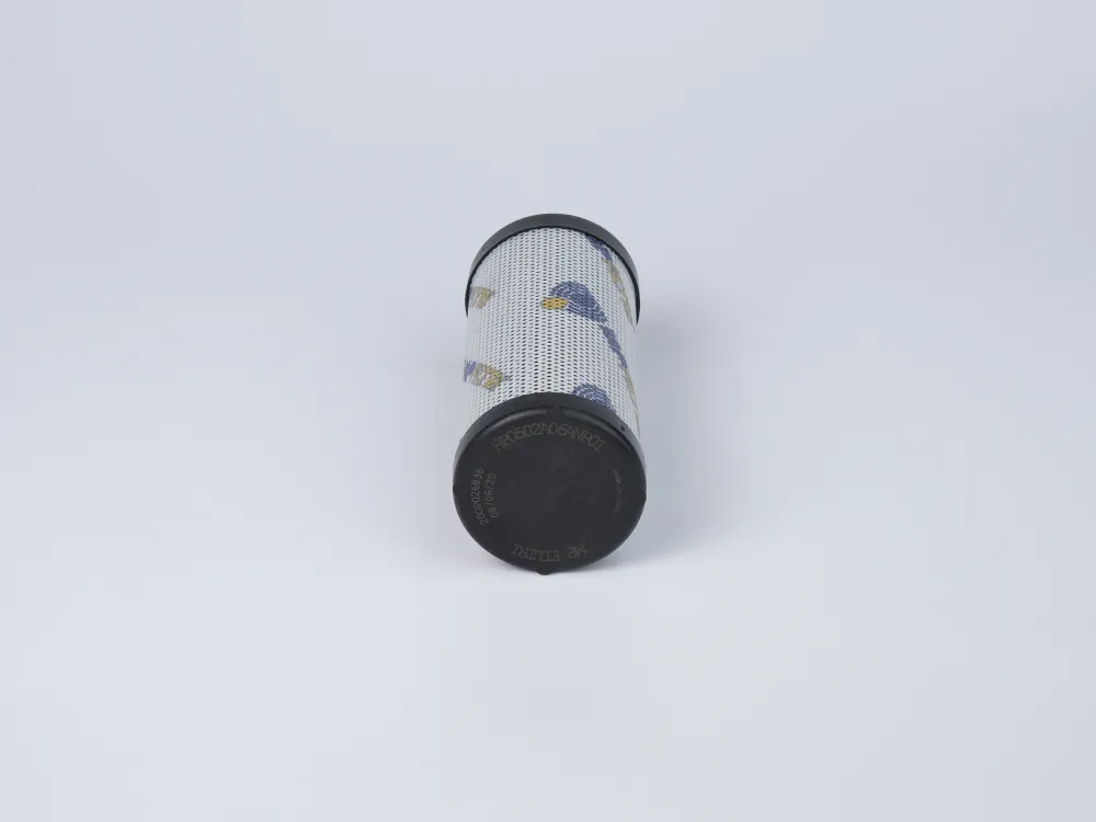 8HP1352A06ANP01 купить