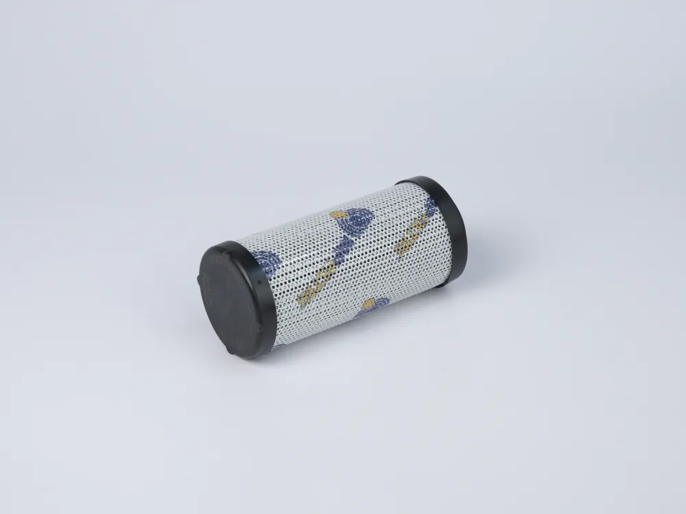 8HP1352A06ANP01 заказать