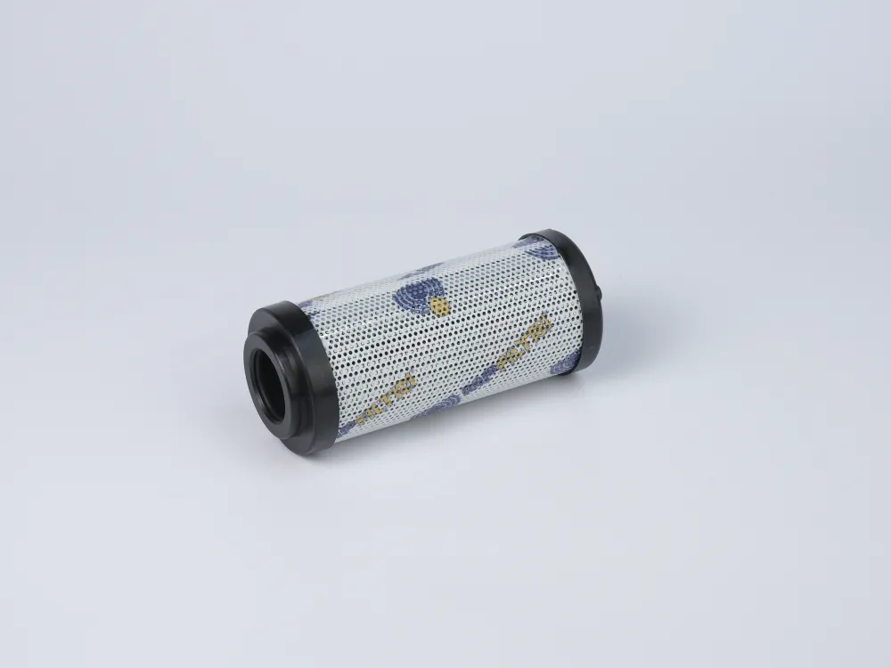 8HP1352A06ANP01 наличие