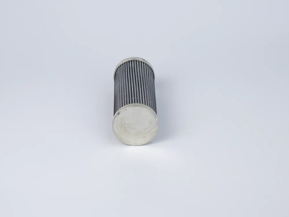 8HP0652A10ANP01 купить