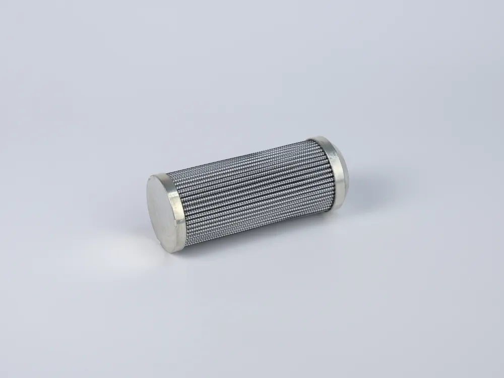 8HP0652A10ANP01 заказать