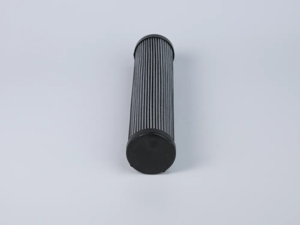 8HP0653A10ANP01 купити