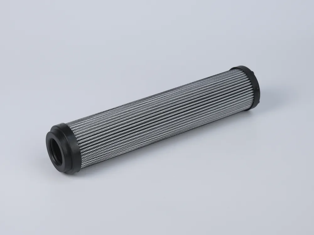 8HP0653A10ANP01 наявність