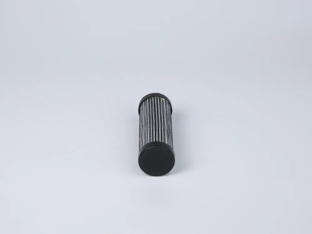 8HP0652A10AHP01 купить