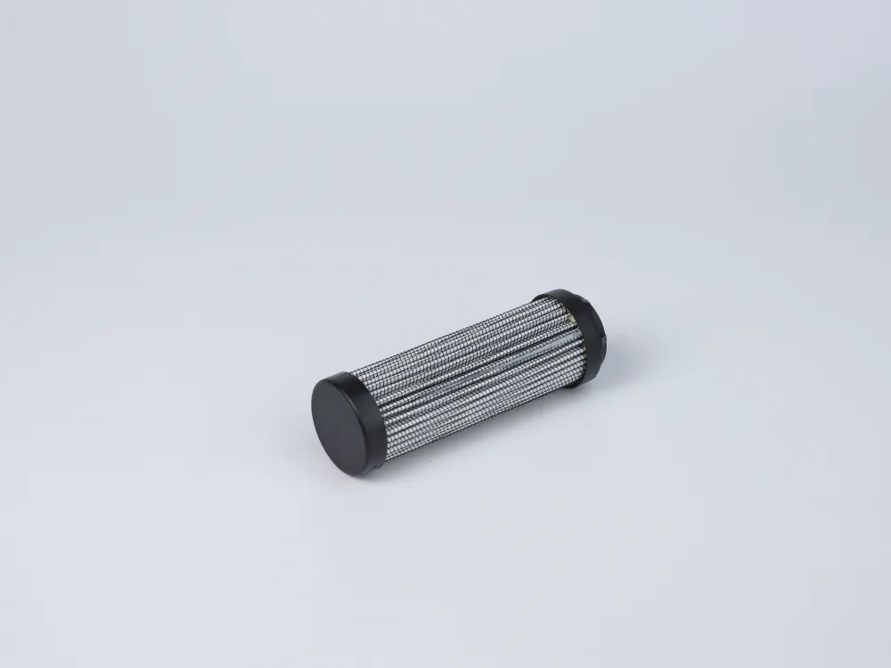 8HP0652A10AHP01 заказать