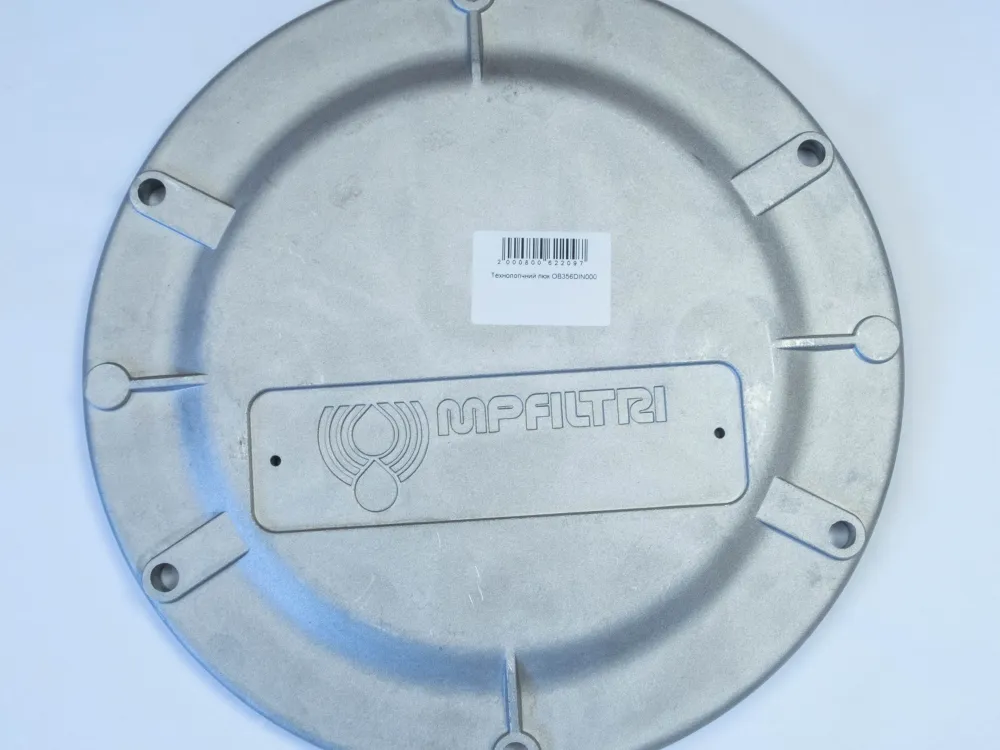 OB356DIN000