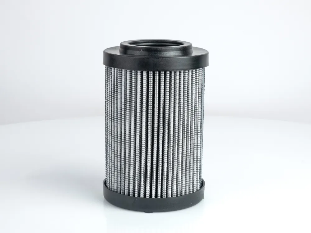 8HP3201A25ANP01 купити