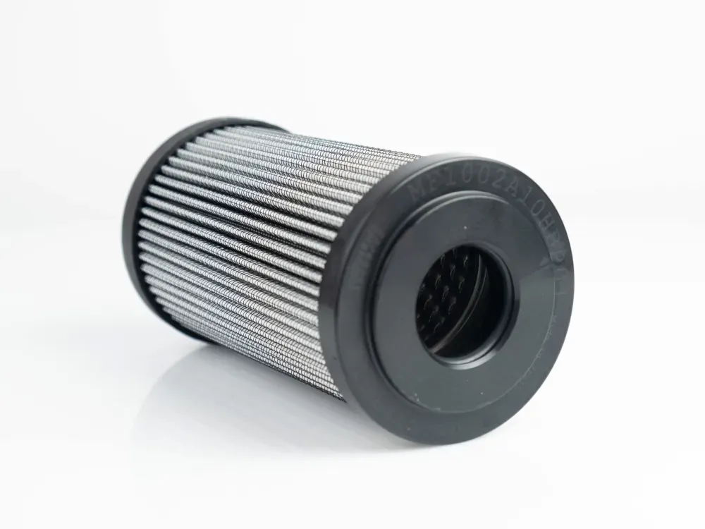8CU250250V