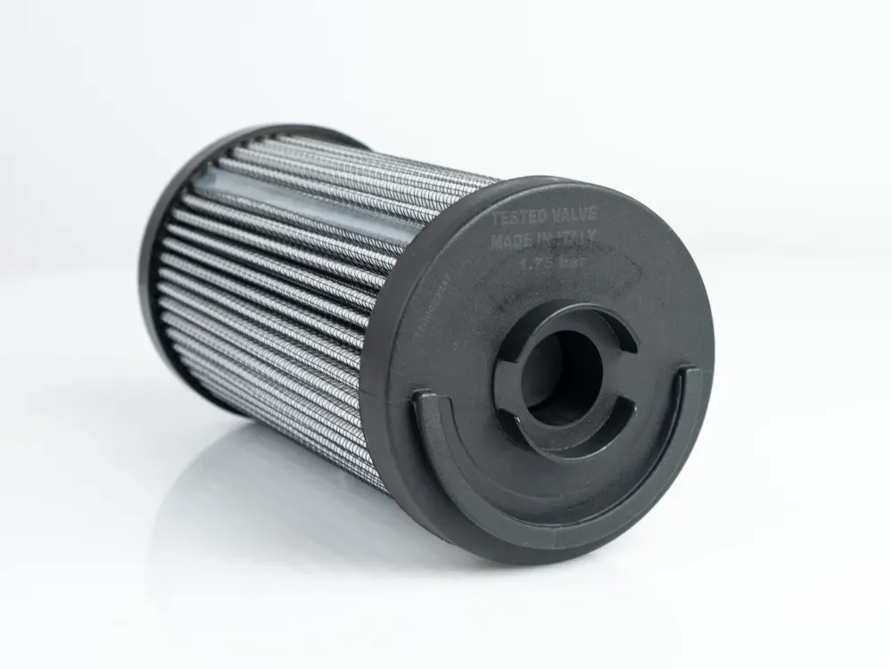 8CU250250V