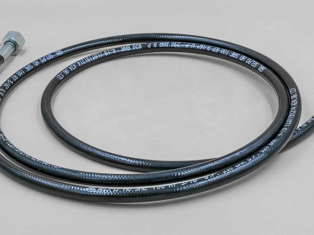 AD1.1