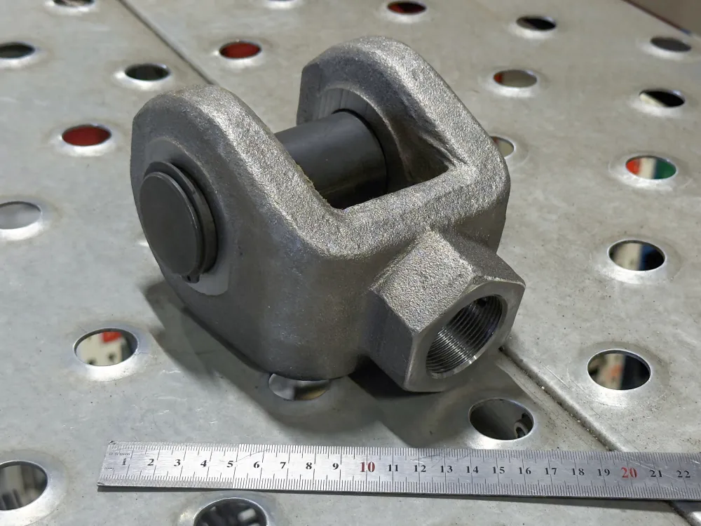 CF11342