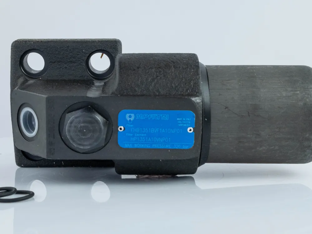 FHB1351BAF1A10NP01