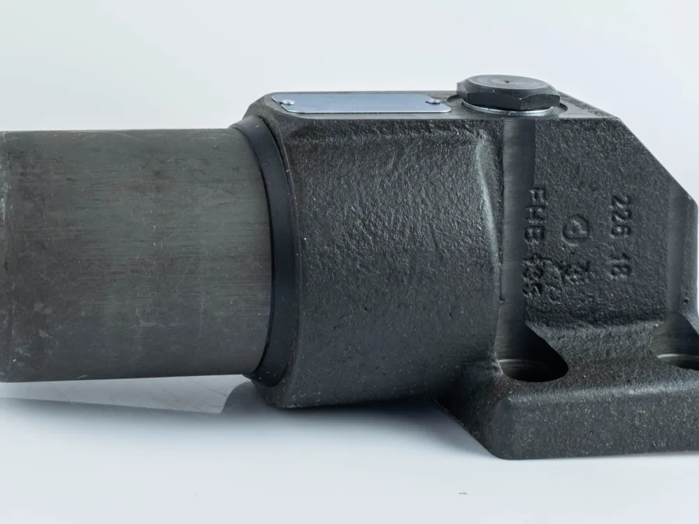 FHB1351BAF1A10NP01