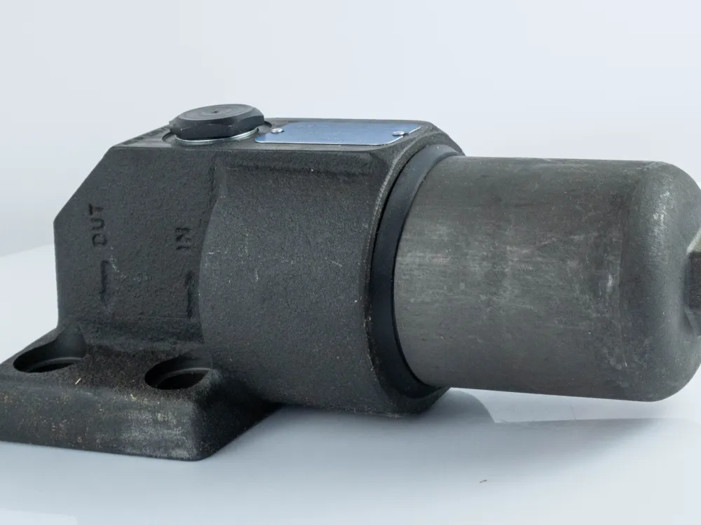 FHB1351BAF1A10NP01