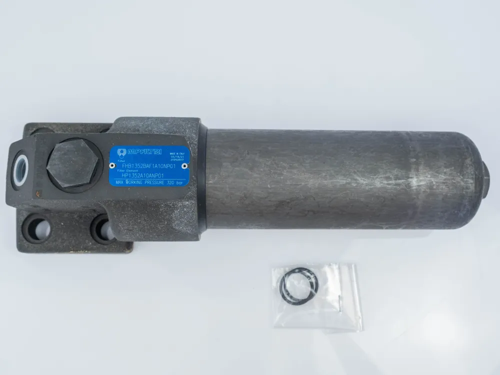 FHB1352BAF1A10NP01