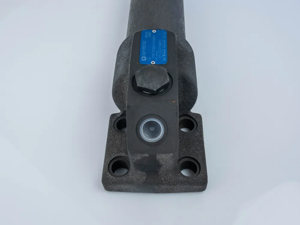 FHB1352BAF1A10NP01