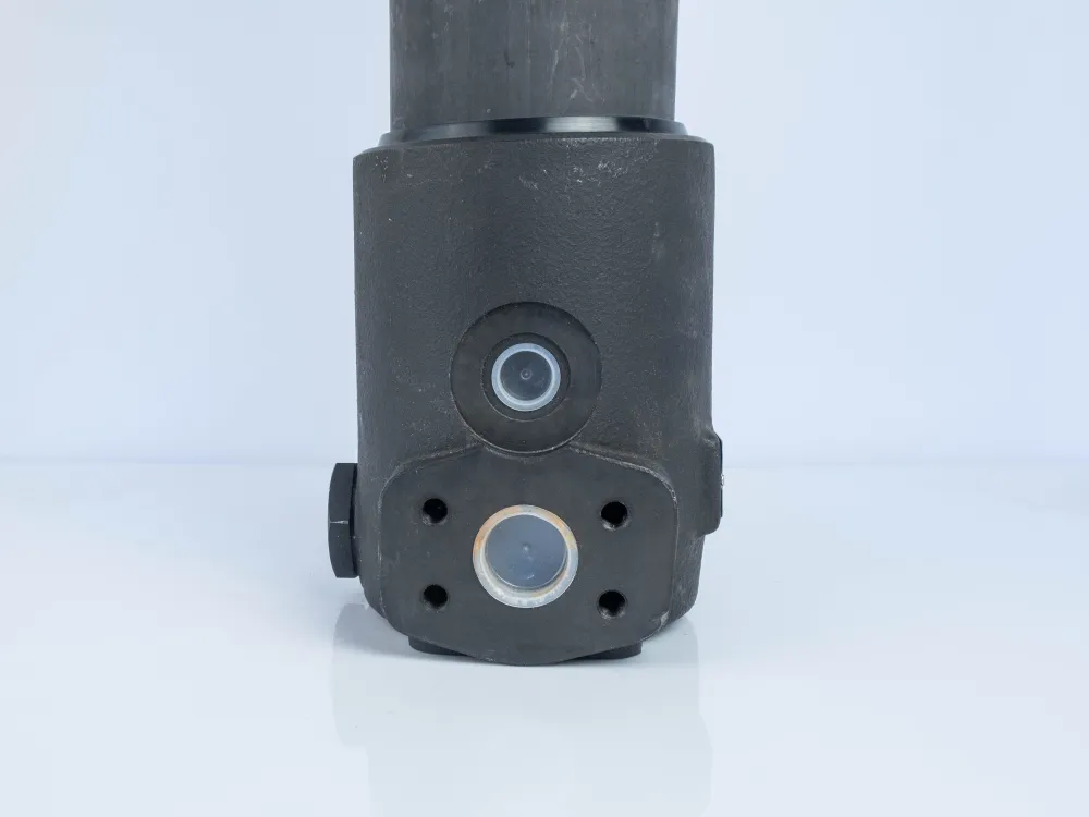 FHP3203SAF1A16HP01