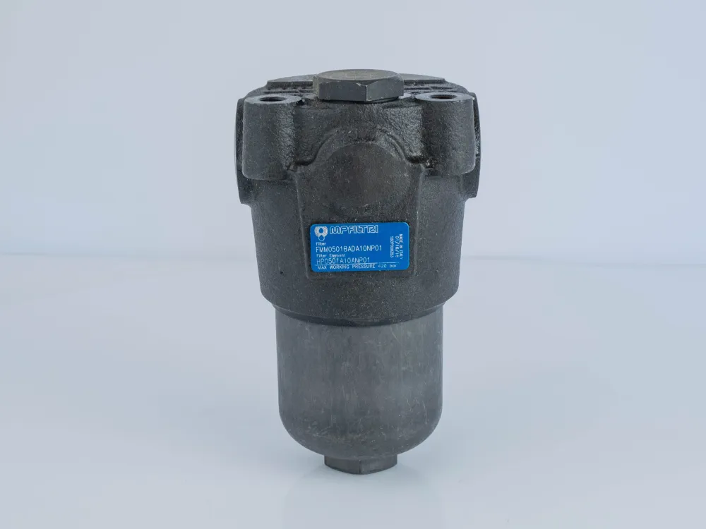 FMM0501BADA10NP01 купити