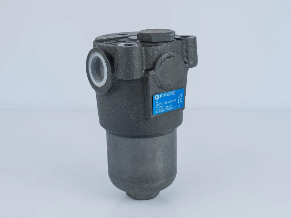 FMM0501BADA10NP01 замовити