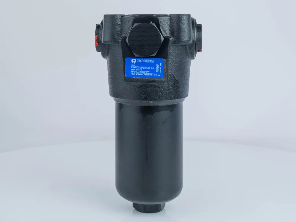 FMM0502BADA10NP03