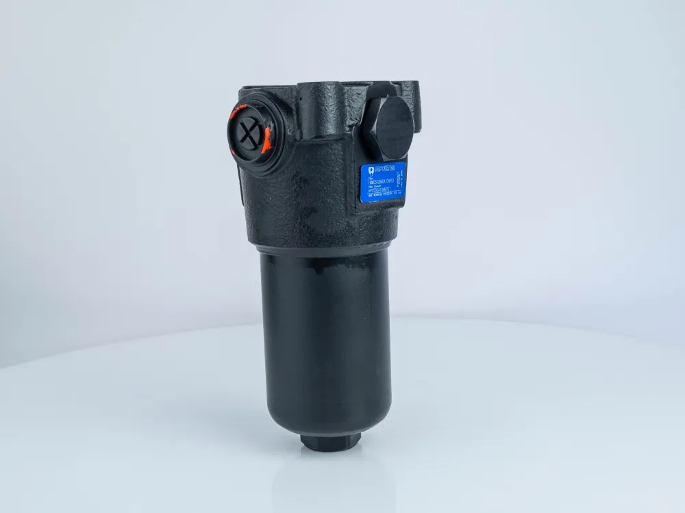 FMM0502BADA10NP03