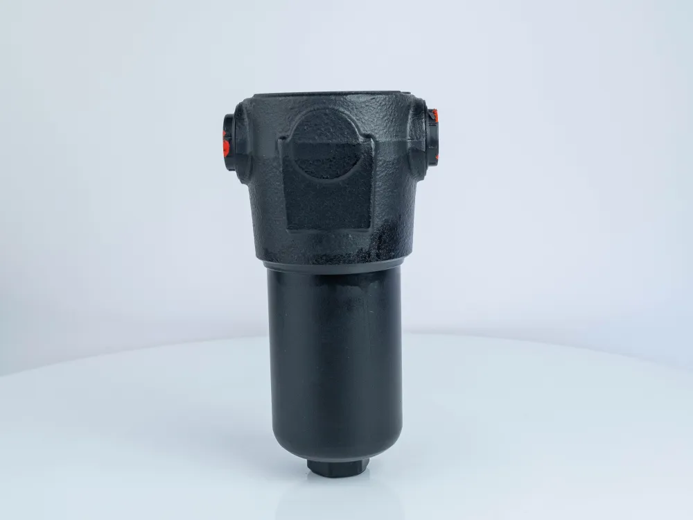 FMM0502BADA10NP03