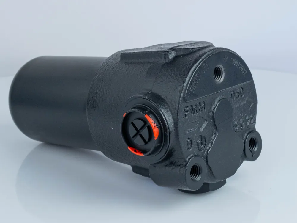 FMM0502BADA10NP03
