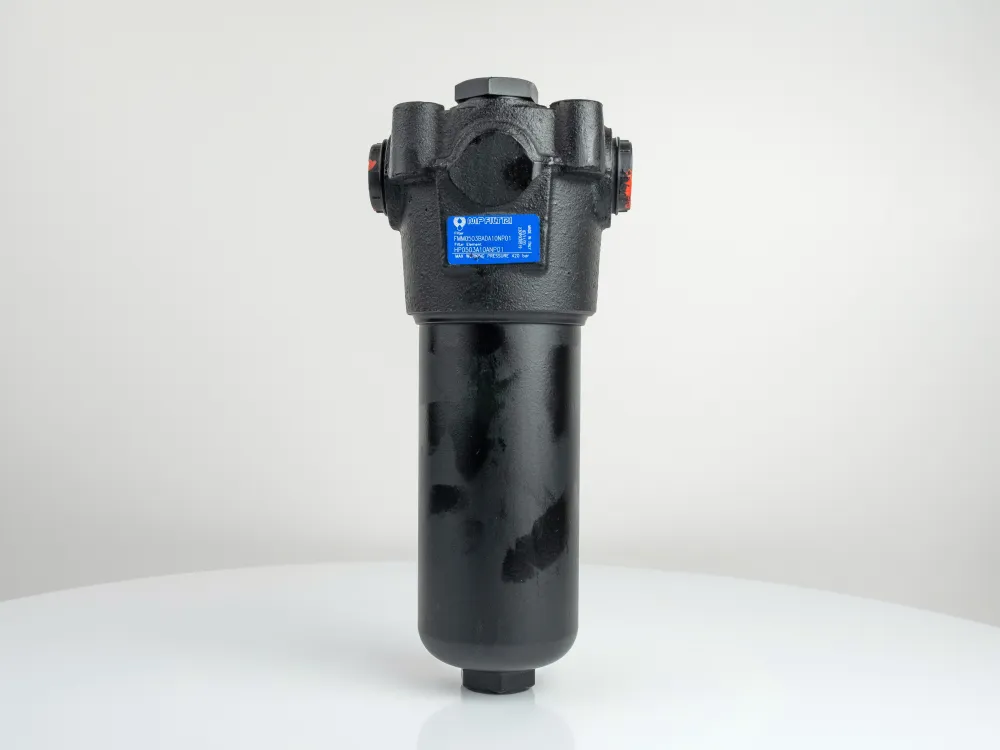 FMM0503BADA10NP01