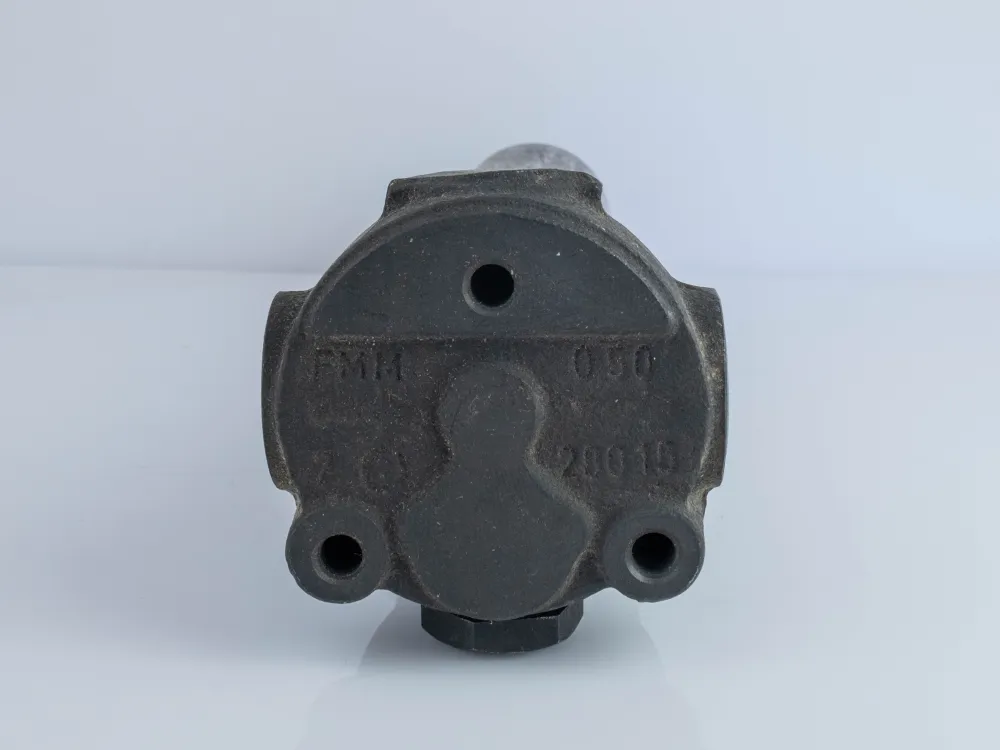 FMM0505BADA10NP03