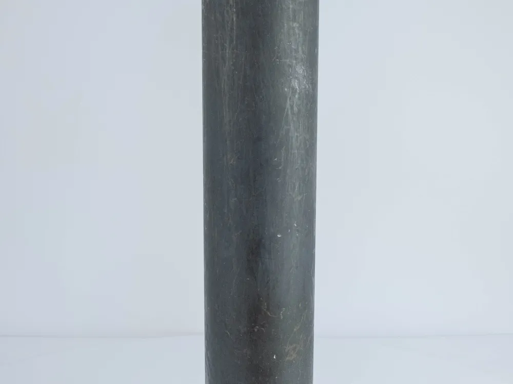 FMM0505BADA10NP03