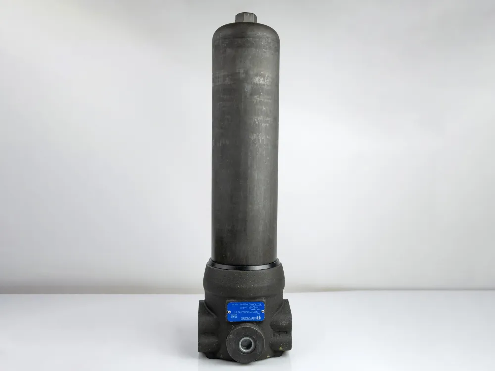 FMP3203BAG2A10NP01