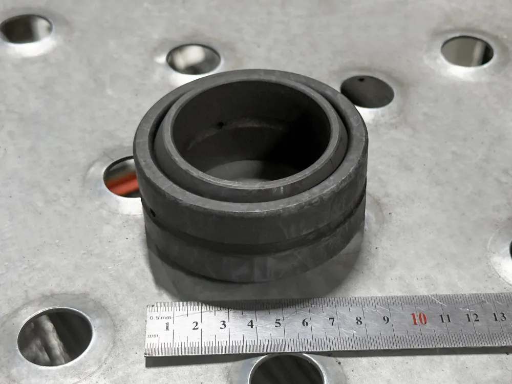 GE60ES
