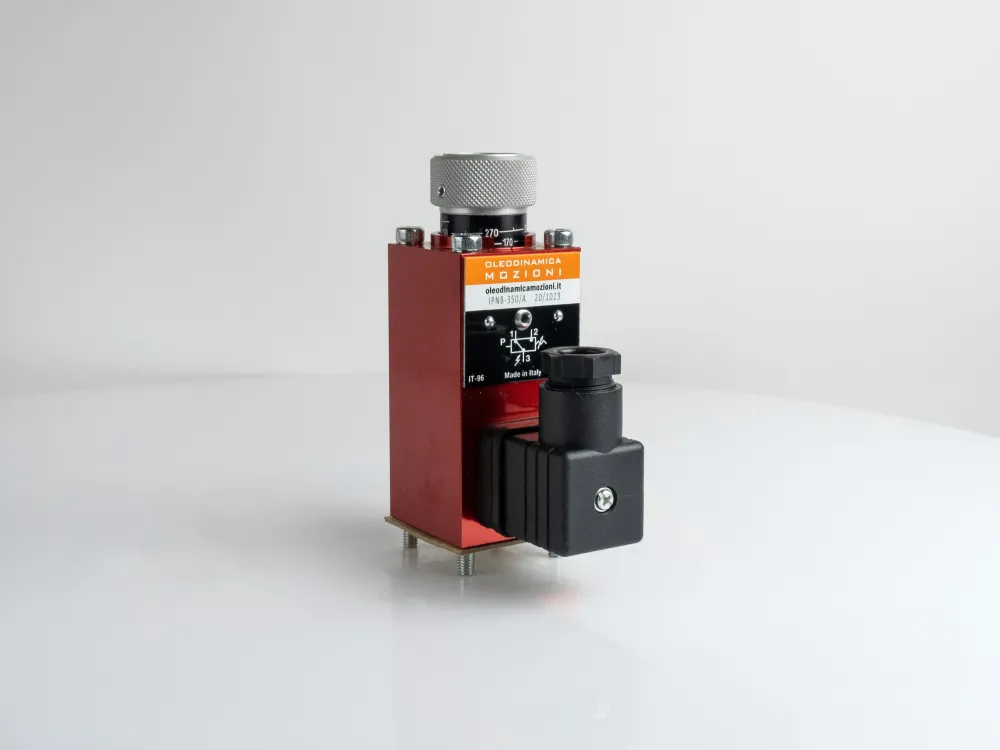 IPNB-035/A