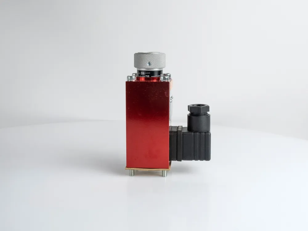IPNB-035/A купити
