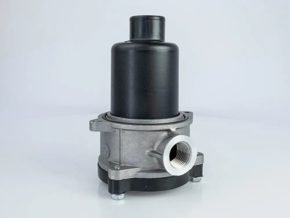 MPF0301AG1P10NBP01 купити