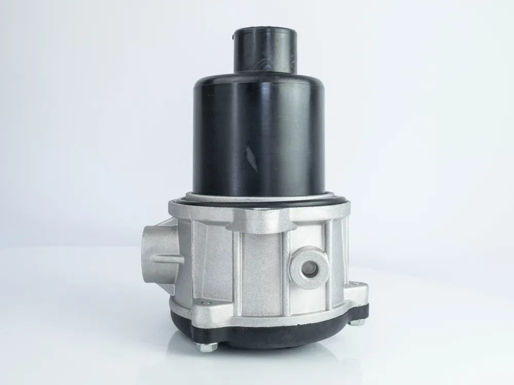 MPF1001AG2P10NBP01 купити