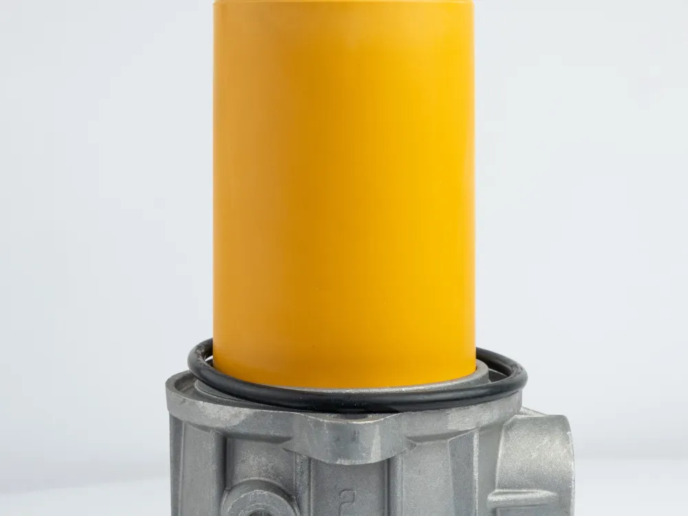 MPFX1002AG3A25HBP01 замовити