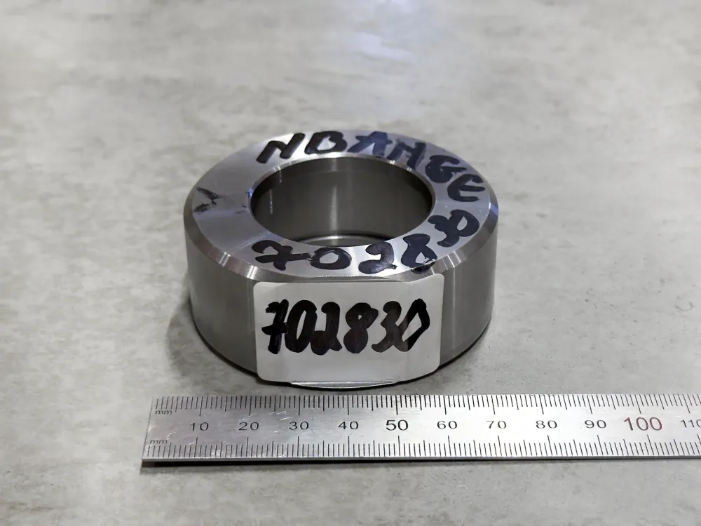  GE D.70x28
