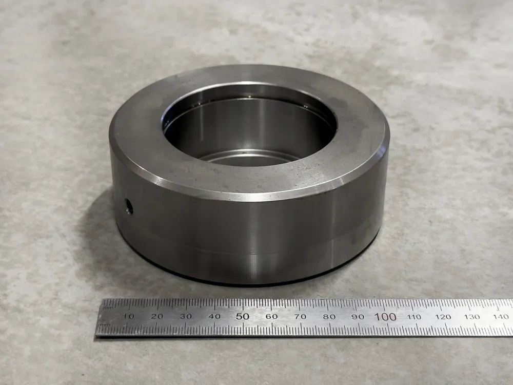 GE D.110x40