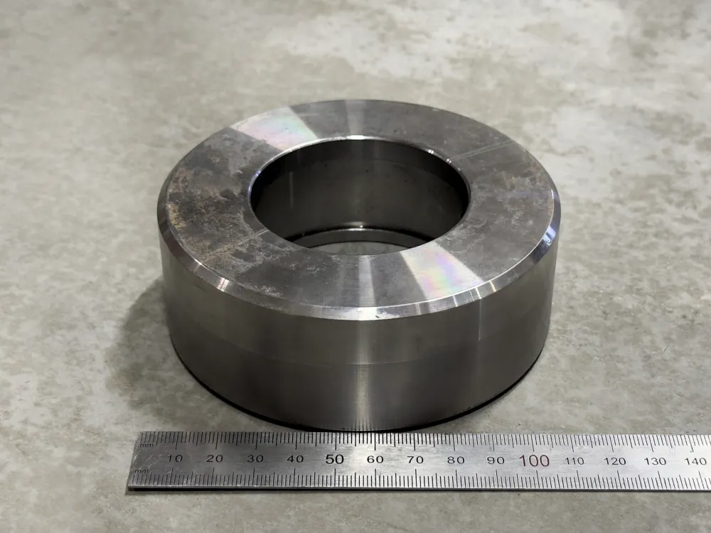 GE D.110x40