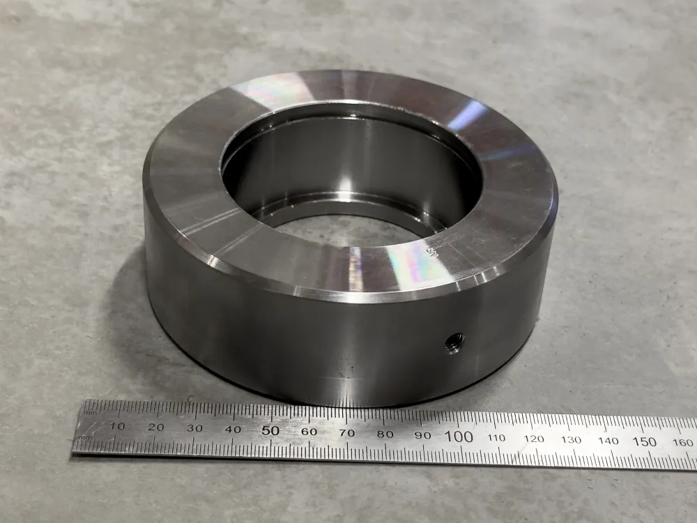 GE D.120x40