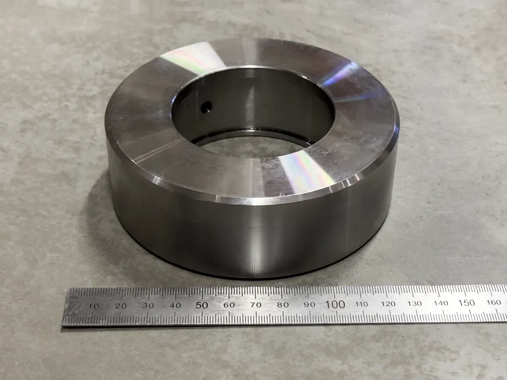GE D.120x40