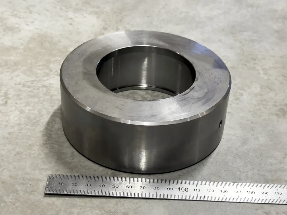 GE D.138x50