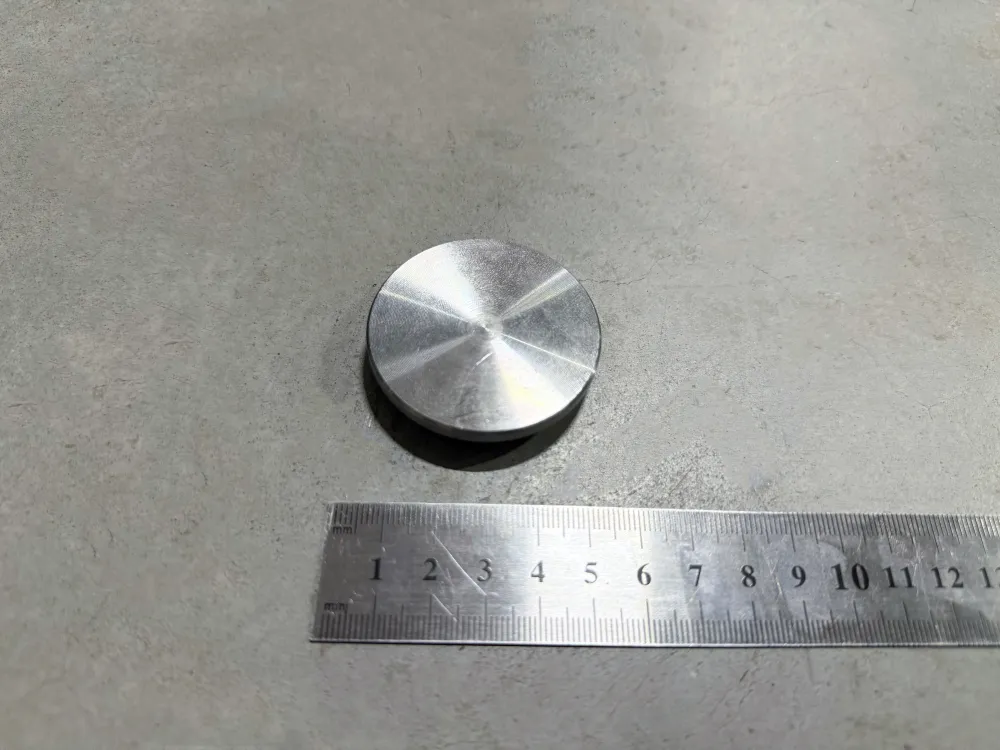 D.50x10 AL.40