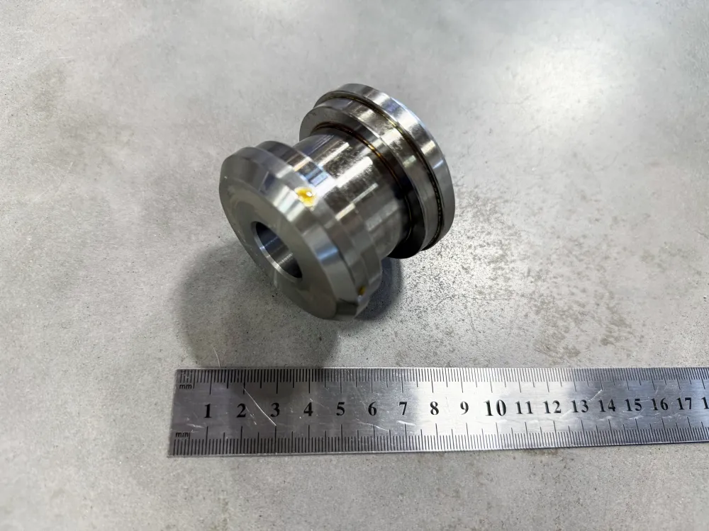 D.63x45 F.24