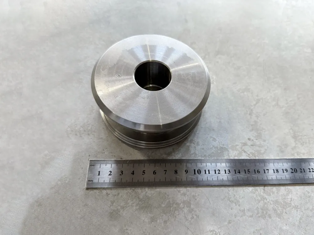 D.110x50 F.33