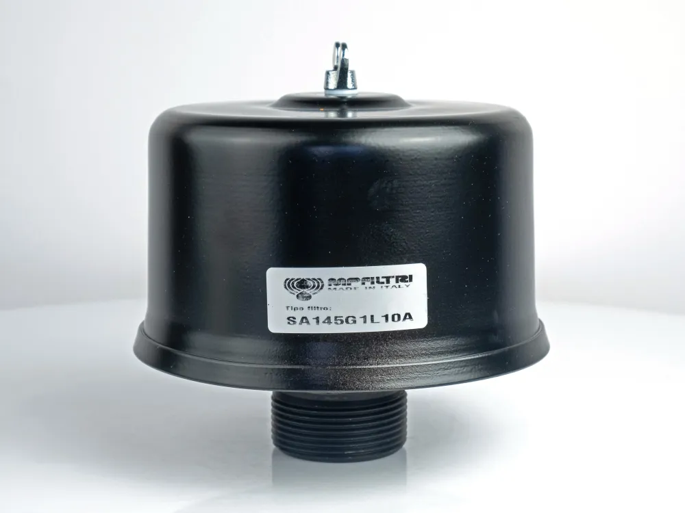 SA145G1L10A